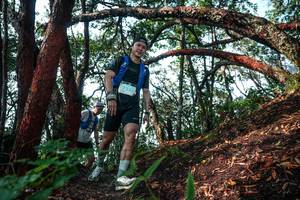 BIB: 
                            <button type="button" onclick="openModal(26344458)" class="btn btn-primary btn-sm float-right btn-popup" data-toggle="modal" data-target=".modal-high-quality">
                        <i class="fas fa-shopping-cart"></i> Add to Cart
                    </button>
                                            <button type="button" onclick="isThisMe(26344458, true)" class="btn btn-success btn-sm float-right btn-popup btn-isme hidden" data-toggle="tooltip" data-placement="bottom" title="นี่คือรูปของคุณใช่ไหม คลิกที่นี่เพื่อเอาเข้าอัลบั้ม">
                        <i class="fas fa-plus"></i> Add to album
                    </button>
                    <button type="button" onclick="isThisMe(26344458, false)" class="btn btn-warning btn-sm float-right btn-popup btn-isnotme hidden">
                        <i class="fas fa-ban"></i> Remove from album
                    </button>